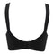 Eminent Women's Serene Bra - Black