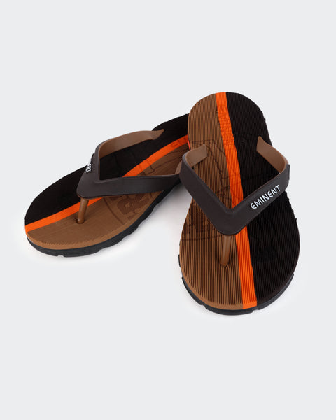 Men's Flip Flops