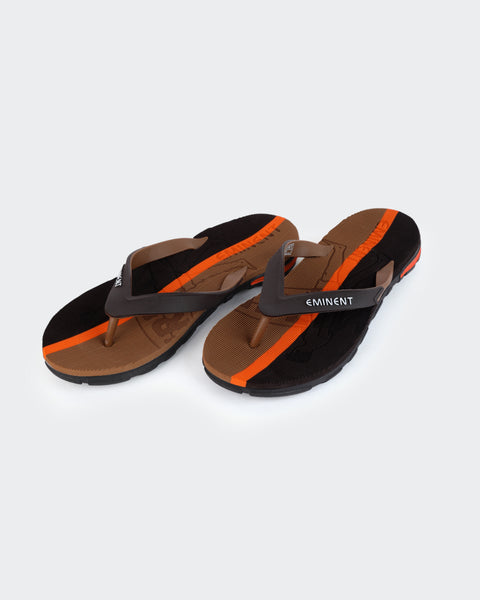 Men's Flip Flops