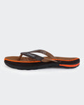 Men's Flip Flops