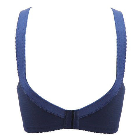 Eminent Serene Bra - Navy Blue, Women Bras, Eminent, Chase Value
