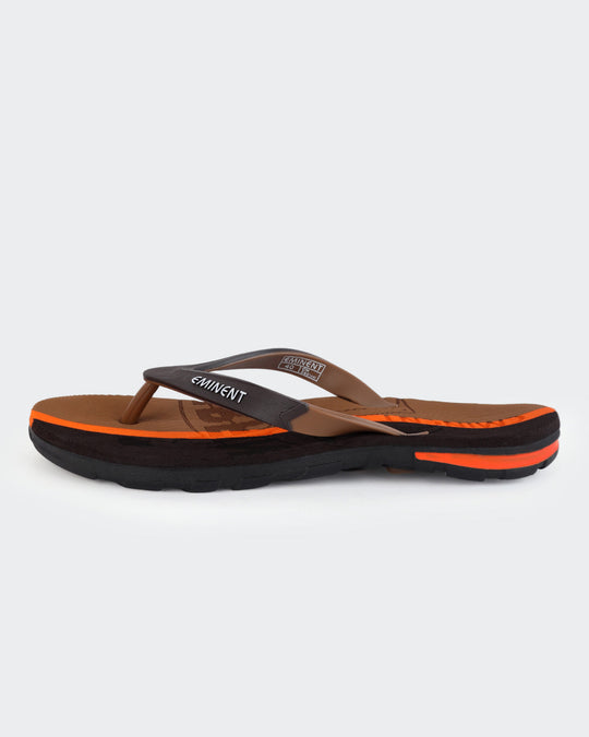 Men's Flip Flop