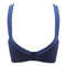 Eminent Women's Serene Bra - Navy Blue, Women Bras, Eminent, Chase Value
