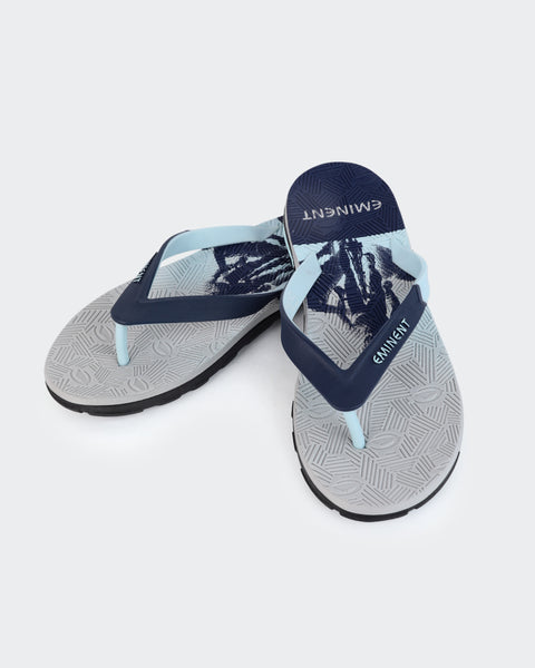 Men's Flip Flops