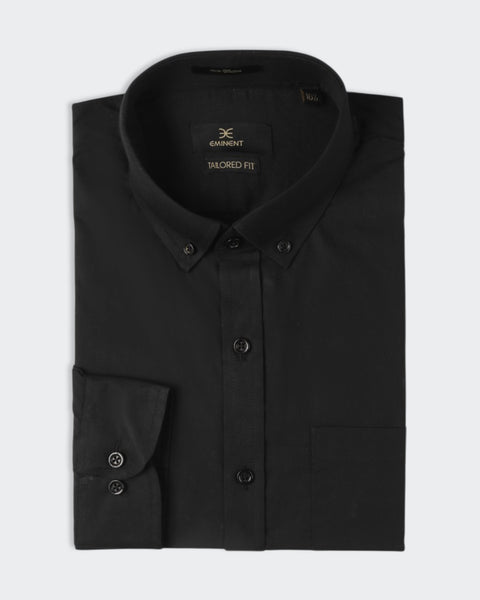 Men's Formal Shirt