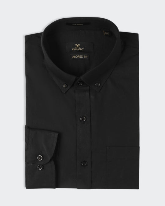 Men's Formal Shirt