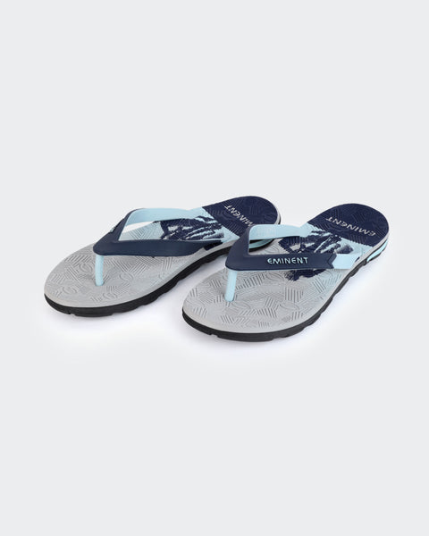 Men's Flip Flops