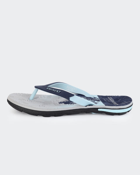 Men's Flip Flops