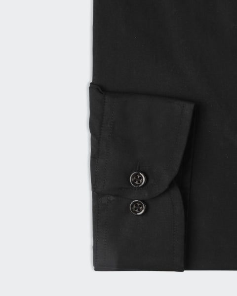 Men's Formal Shirt