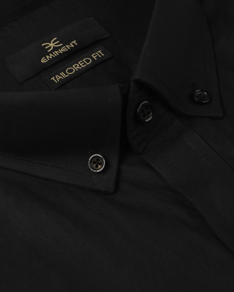 Men's Formal Shirt
