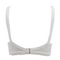 Eminent Cross Over Bra - White, Women Bras, Eminent, Chase Value