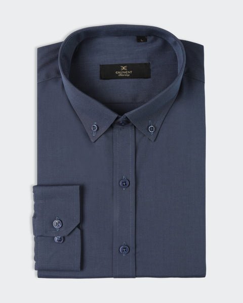 Men's Causal Shirt