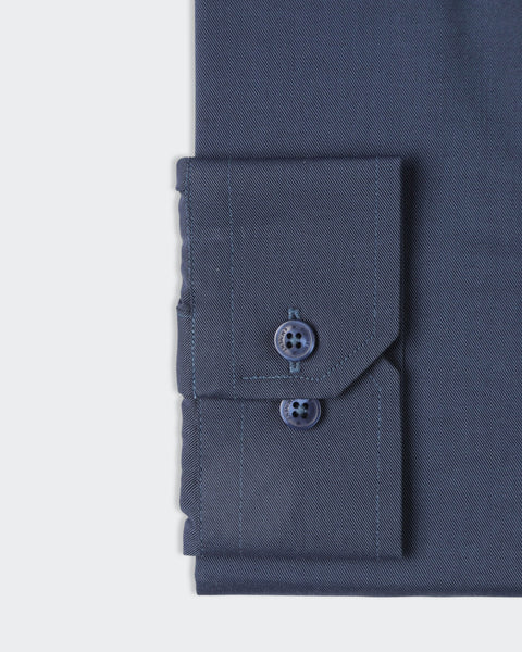 Men's Causal Shirt