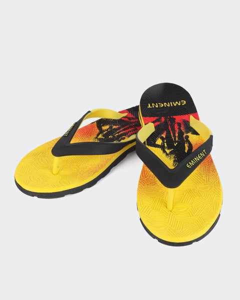 Men's Flip Flops