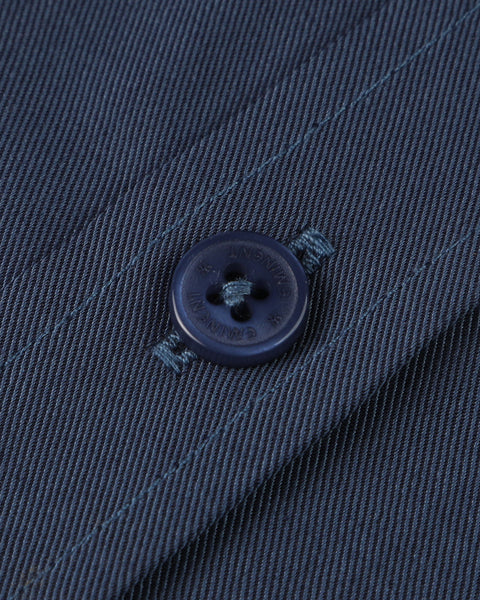 Men's Causal Shirt