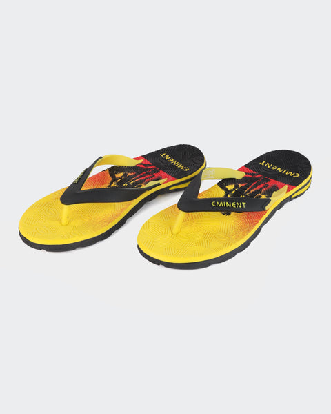 Men's Flip Flops