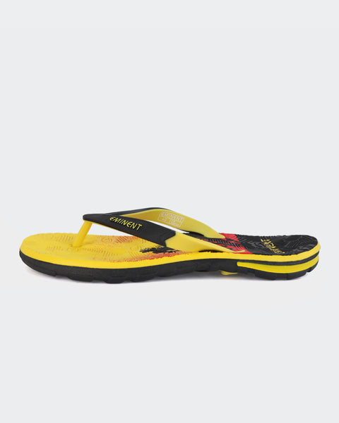 Men's Flip Flops