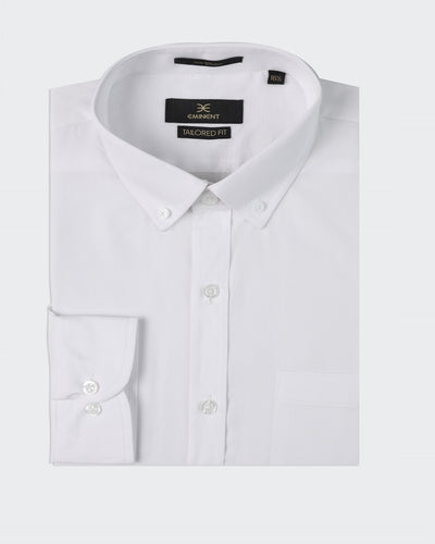 Men's Formal Shirt