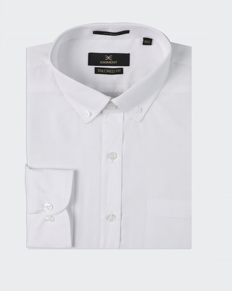 Men's Formal Shirt