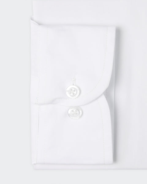 Men's Formal Shirt