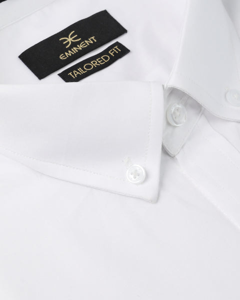 Men's Formal Shirt
