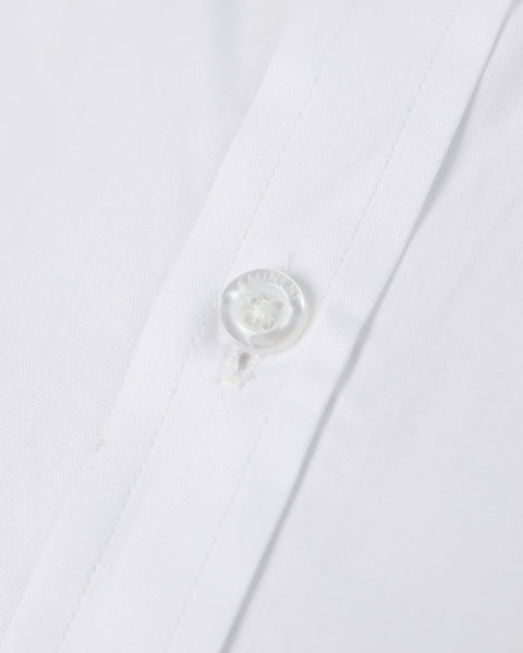 Men's Formal Shirt