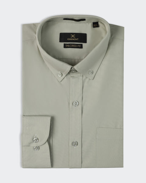 Men's Formal Shirt
