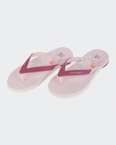 Women's Flip Flops
