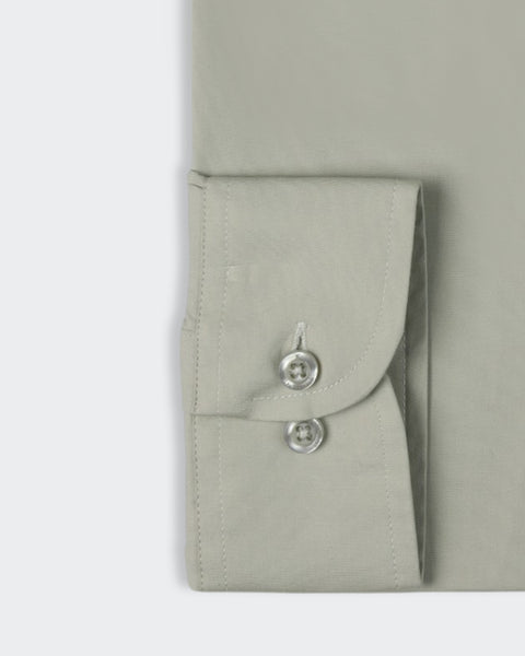 Men's Formal Shirt