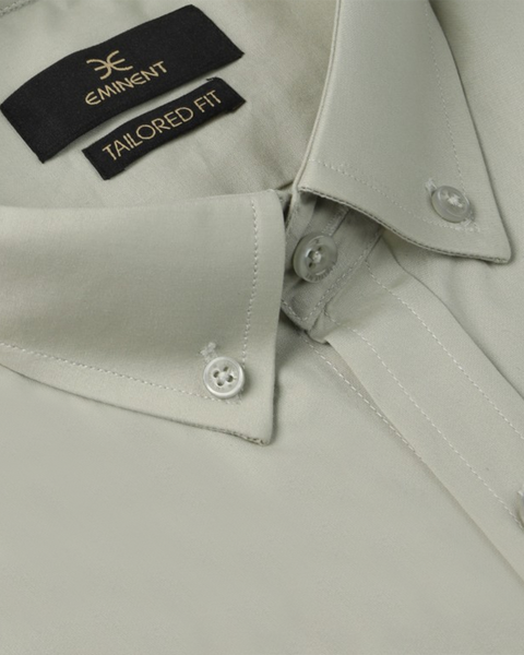 Men's Formal Shirt
