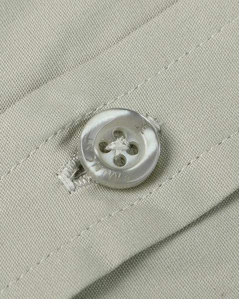 Men's Formal Shirt