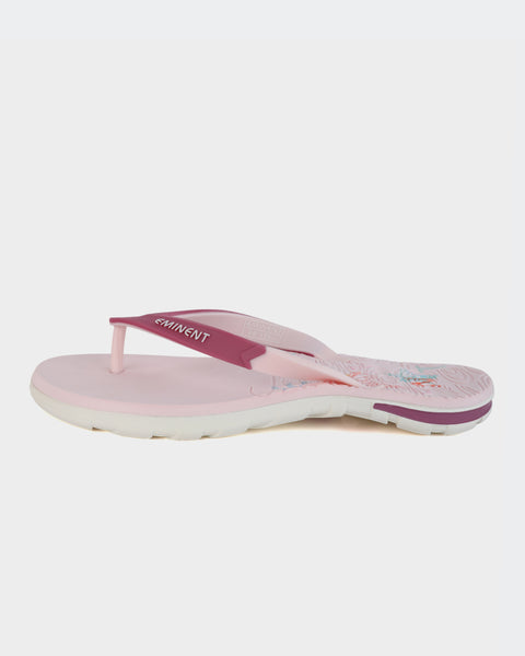 Women's Flip Flops