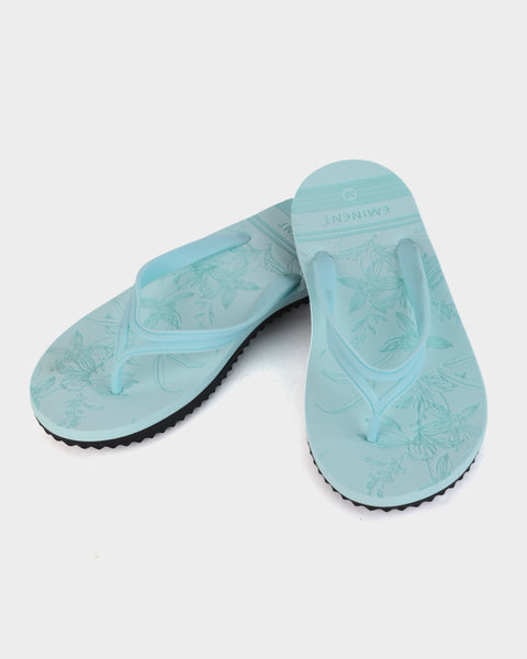 Women's Flip Flops