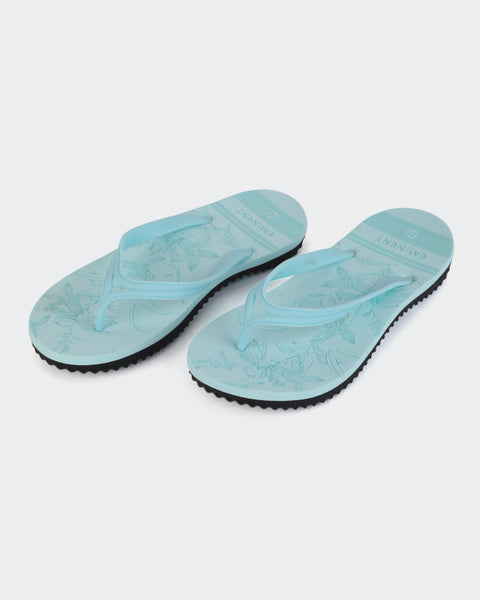 Women's Flip Flops