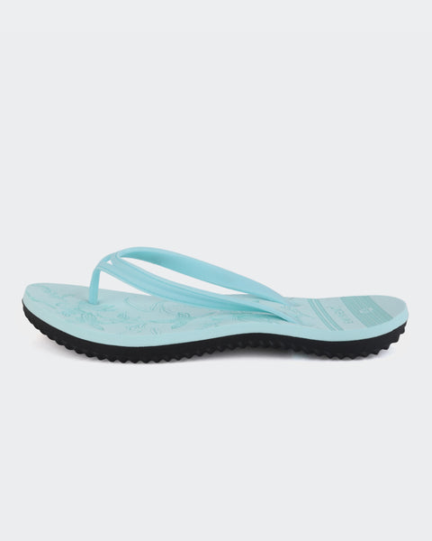Women's Flip Flops
