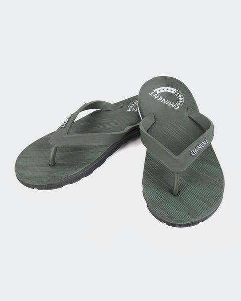 Men's Flip Flops