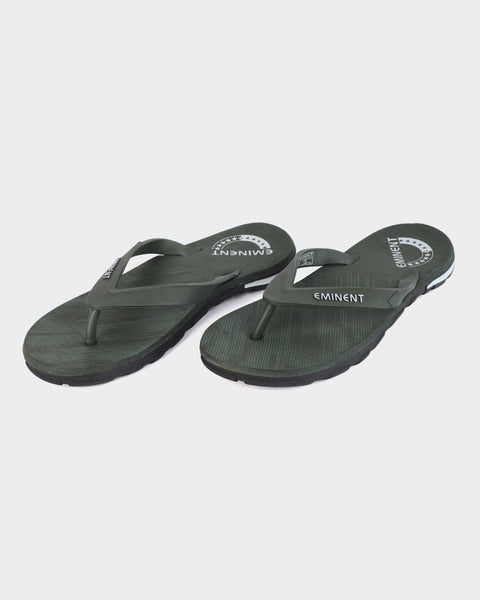 Men's Flip Flops