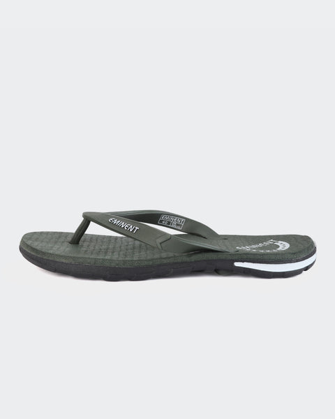 Men's Flip Flops