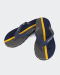 Men's Flip Flops