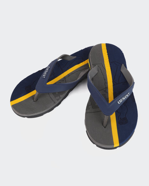 Men's Flip Flops