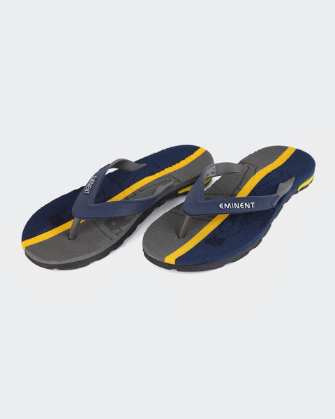 Men's Flip Flops