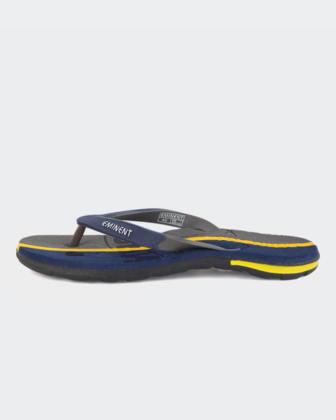 Men's Flip Flops