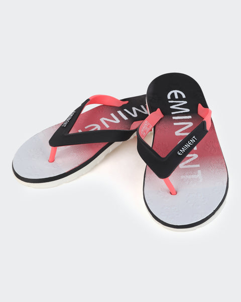 Women's Flip Flops