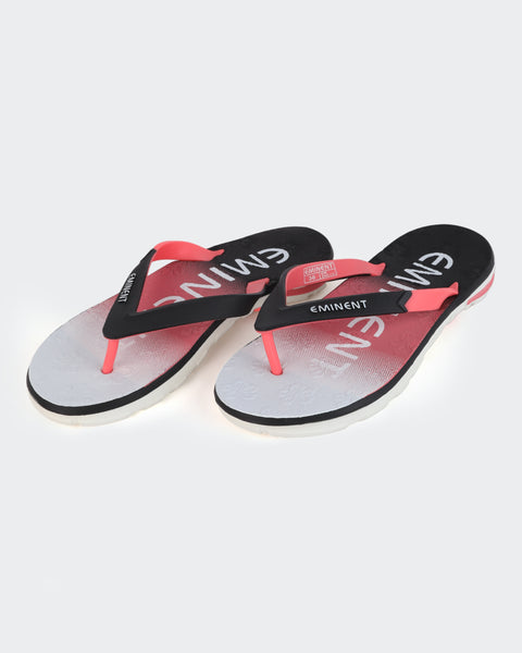 Women's Flip Flops