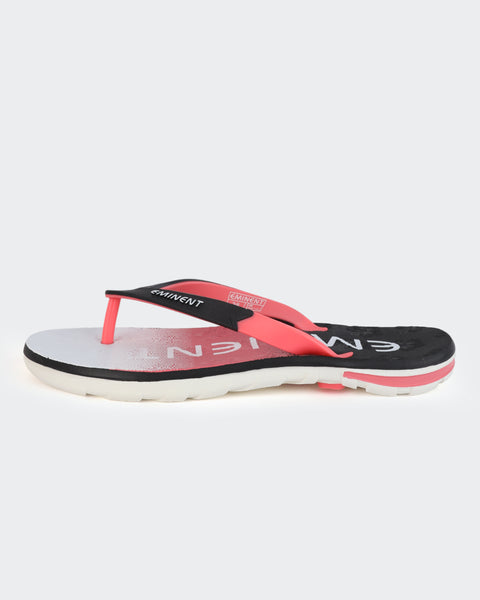 Women's Flip Flops