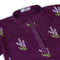 Eminent Girls Embroidered 02 Pcs Shalwar Suit - Purple, Girls Shalwar Kameez, Eminent, Chase Value