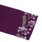 Eminent Girls Embroidered 02 Pcs Shalwar Suit - Purple