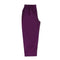 Eminent Girls Embroidered 02 Pcs Shalwar Suit - Purple