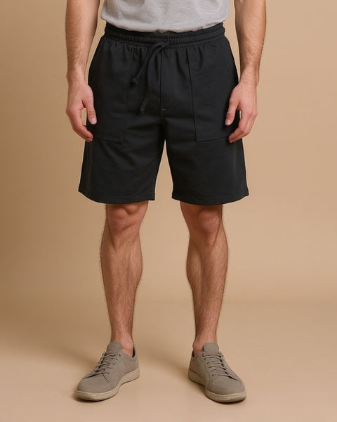 Men's Shorts