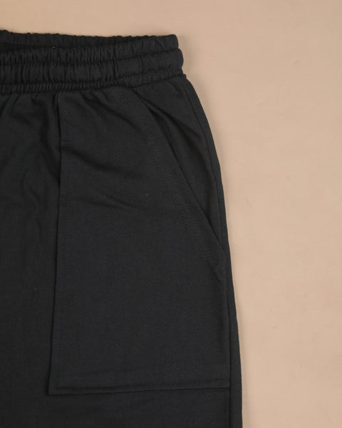 Men's Shorts